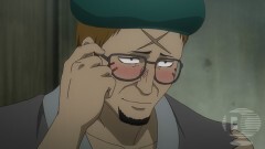 第298話 担当編集は一人で足りる／Gペンは気まぐれ屋さん　丸ペンは頑固者