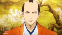 第300話 光と影の将軍