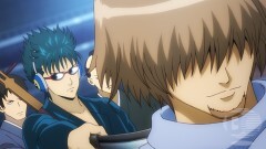 第302話 忍の魂
