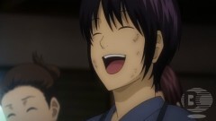 第304話 万事を護る者達