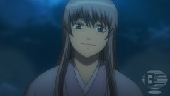 第305話 仇