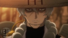 第306話 戦のあとには烏が哭く