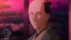 第307話 さらばダチ公