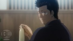 第308話 鬼が哭いた日