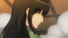 第309話 ヒーローは遅れてやってくる