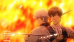第311話 脱獄
