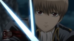 第313話 届かなかったメール