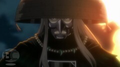 第314話 業