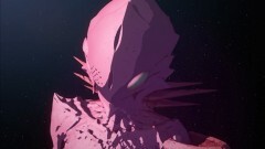 第2話 能力