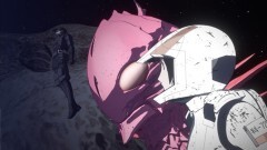 第3話 針路