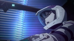 第4話 激昂