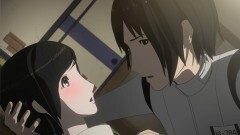 第6話 起動