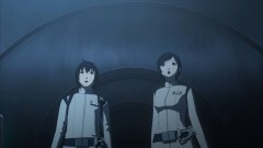 第9話 任務