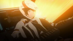 第10話 進入