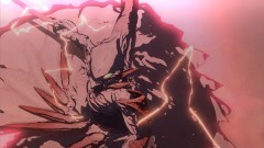 第11話 邂逅