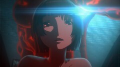 第12話 決戦