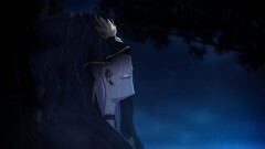 #14 コルキスの王女