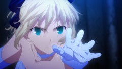 #18 その縁は始まりに