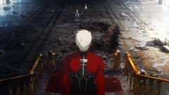 #19 理想の末路（こたえ）