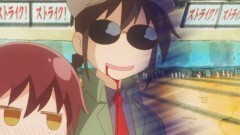 3〜7話パック