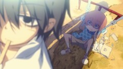 8〜12話パック
