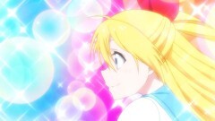 第1話 コレカラ／キヅイテ