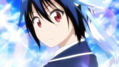 第2話 インネン／ショウブ