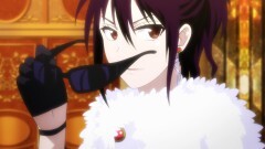第3話 ヒツヨウ