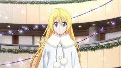 第4話 ハハオヤ