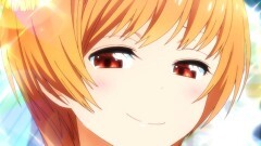 第5話 オシエテ／ラクサマ