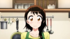 第6話 オイシイ