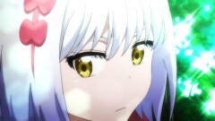 第9話 オソウジ／オミマウ