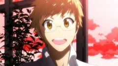 第10話 オウエン