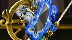 第3話 早雲の挑戦！