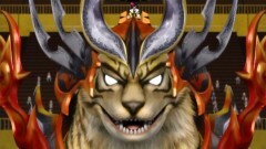 第7話 難攻不落！ 白の城壁！