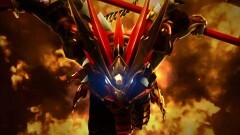 第15話 IBSAの使者！