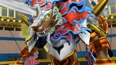 第31話 決勝大会開幕！