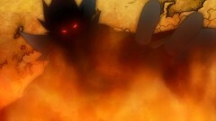 第38話 運命の再会