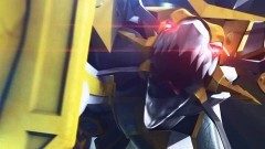 第42話 唯一無二の存在