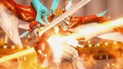 第47話 激闘！ 天魔王対六武将
