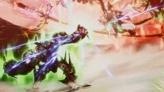 第49話 俺たちの絆