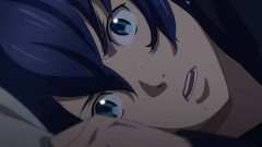 OPERATION 01 戦端 もう一人の僕