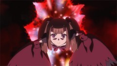 OPERATION 07 再会／苦い夢