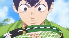 第21話 善悪と規則