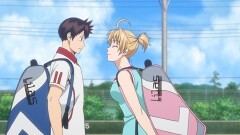 第22話 存在が原動力