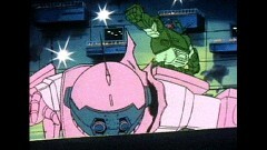 第4話　バトリング
