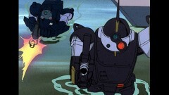 第15話　疑惑