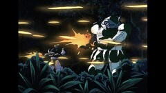 第18話　急変