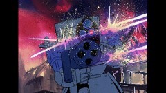 第19話　思惑