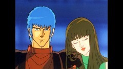 第29話　二人